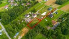 Działka budowlana Kobyle gm. Nowy Wiśnicz - 7