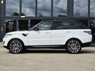 Range Rover Sport HSE Dynamic 4.4 TDV8 Diesel / Polski Salon / ASO - 6