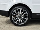 Range Rover Sport HSE Dynamic 4.4 TDV8 Diesel / Polski Salon / ASO - 9
