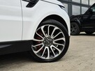 Range Rover Sport HSE Dynamic 4.4 TDV8 Diesel / Polski Salon / ASO - 10