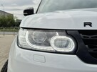 Range Rover Sport HSE Dynamic 4.4 TDV8 Diesel / Polski Salon / ASO - 14
