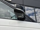 Range Rover Sport HSE Dynamic 4.4 TDV8 Diesel / Polski Salon / ASO - 16