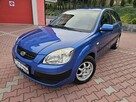 Kia Rio Klima, Elektryka, Serwis, Super /GWARANCJA - 3