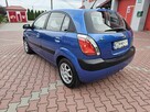 Kia Rio Klima, Elektryka, Serwis, Super /GWARANCJA - 5