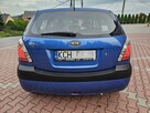 Kia Rio Klima, Elektryka, Serwis, Super /GWARANCJA - 6