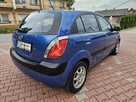 Kia Rio Klima, Elektryka, Serwis, Super /GWARANCJA - 7