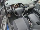 Kia Rio Klima, Elektryka, Serwis, Super /GWARANCJA - 8