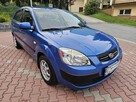 Kia Rio Klima, Elektryka, Serwis, Super /GWARANCJA - 10