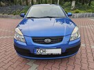 Kia Rio Klima, Elektryka, Serwis, Super /GWARANCJA - 11