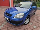 Kia Rio Klima, Elektryka, Serwis, Super /GWARANCJA - 12