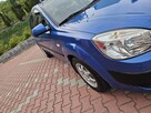 Kia Rio Klima, Elektryka, Serwis, Super /GWARANCJA - 13