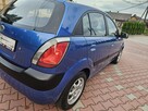 Kia Rio Klima, Elektryka, Serwis, Super /GWARANCJA - 16