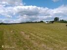 Działka z WZ, linią brzegową jeziora i winnicą - 7