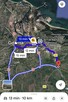 Dom 250m2 z 2 halami łącznie 1300m2 2,19ha ziemi - 5