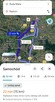 Działki z możliwością zabudowy 15 km od Radomia