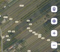 Działki z możliwością zabudowy 15 km od Radomia - 2