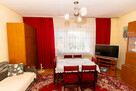 Dom piętrowy 122,4m2 działka 997m2 ul.Konopnickiej - 10