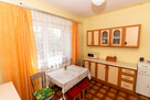 Dom piętrowy 122,4m2 działka 997m2 ul.Konopnickiej - 16