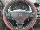 Peugeot 206 Klimatyzacja, Ele szyby, Ele lusterka, Wspomaganie - 12