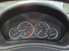 Peugeot 206 Klimatyzacja, Ele szyby, Ele lusterka, Wspomaganie - 13