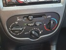 Peugeot 206 Klimatyzacja, Ele szyby, Ele lusterka, Wspomaganie - 15