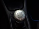 Peugeot 206 Klimatyzacja, Ele szyby, Ele lusterka, Wspomaganie - 16
