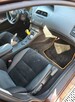 Honda Civic - 9