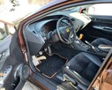 Honda Civic - 10