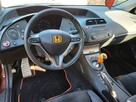 Honda Civic - 11