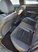 Honda Civic - 12