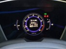 Honda Civic - 13
