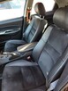 Honda Civic - 15