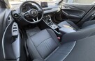 Mazda CX-3 2.0 Skyactiv-G | Stan BDB | 83 tyś. km!! | Zarejestrowany - 7