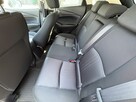 Mazda CX-3 2.0 Skyactiv-G | Stan BDB | 83 tyś. km!! | Zarejestrowany - 8