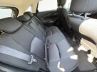 Mazda CX-3 2.0 Skyactiv-G | Stan BDB | 83 tyś. km!! | Zarejestrowany - 10