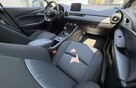 Mazda CX-3 2.0 Skyactiv-G | Stan BDB | 83 tyś. km!! | Zarejestrowany - 11