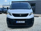 Peugeot Expert 2.0 BlueHDi Long 3,1t! Salon Polska ! I właściciel ! HAK ! rej. 2024! - 2