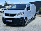 Peugeot Expert 2.0 BlueHDi Long 3,1t! Salon Polska ! I właściciel ! HAK ! rej. 2024! - 3