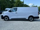 Peugeot Expert 2.0 BlueHDi Long 3,1t! Salon Polska ! I właściciel ! HAK ! rej. 2024! - 4