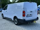 Peugeot Expert 2.0 BlueHDi Long 3,1t! Salon Polska ! I właściciel ! HAK ! rej. 2024! - 5