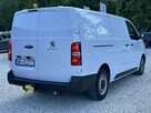 Peugeot Expert 2.0 BlueHDi Long 3,1t! Salon Polska ! I właściciel ! HAK ! rej. 2024! - 7