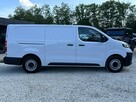 Peugeot Expert 2.0 BlueHDi Long 3,1t! Salon Polska ! I właściciel ! HAK ! rej. 2024! - 8