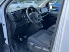 Peugeot Expert 2.0 BlueHDi Long 3,1t! Salon Polska ! I właściciel ! HAK ! rej. 2024! - 11