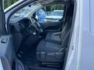 Peugeot Expert 2.0 BlueHDi Long 3,1t! Salon Polska ! I właściciel ! HAK ! rej. 2024! - 12