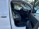 Peugeot Expert 2.0 BlueHDi Long 3,1t! Salon Polska ! I właściciel ! HAK ! rej. 2024! - 15