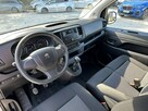 Peugeot Expert 2.0 BlueHDi Long 3,1t! Salon Polska ! I właściciel ! HAK ! rej. 2024! - 16