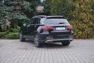 Mercedes GLC 220 220d 194km 4-Matic AMG Line MultiBeam Panorama Salon PL Iwł FV23% - 3