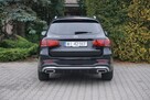 Mercedes GLC 220 220d 194km 4-Matic AMG Line MultiBeam Panorama Salon PL Iwł FV23% - 4