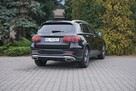 Mercedes GLC 220 220d 194km 4-Matic AMG Line MultiBeam Panorama Salon PL Iwł FV23% - 5