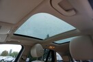 Mercedes GLC 220 220d 194km 4-Matic AMG Line MultiBeam Panorama Salon PL Iwł FV23% - 6